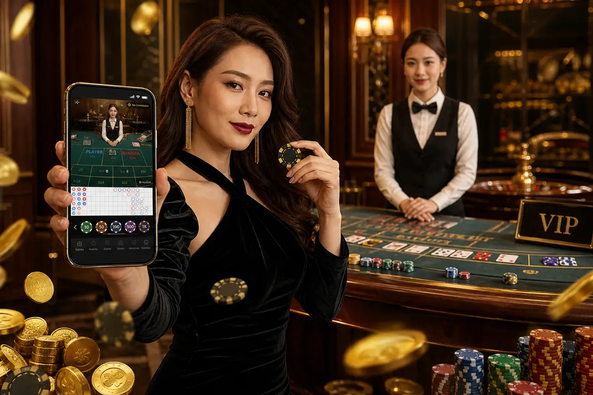 rezeki44 kaedah deposit e-wallet DuitNow