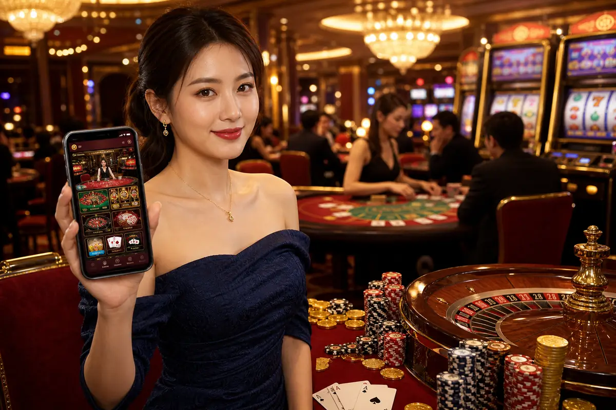 rezeki44 strategi asas poker pemula