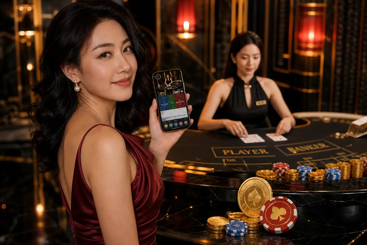 rezeki44 antara muka slot mudah alih telefon