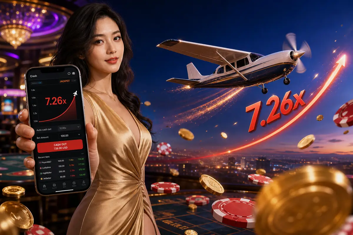 rezeki44 bonus sambutan deposit pertama