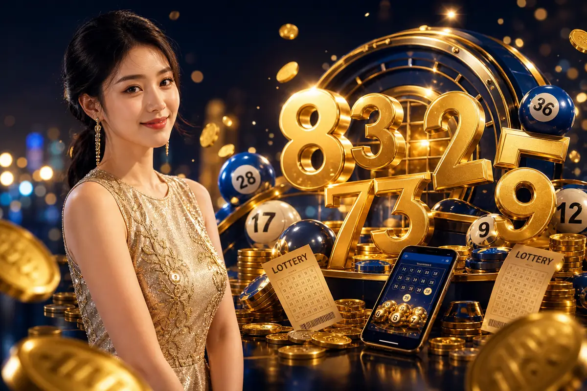 rezeki44 kaedah deposit e-wallet poker