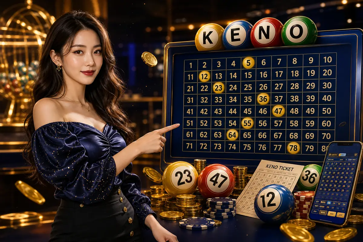 rezeki44 pengesahan akaun KYC dokumen