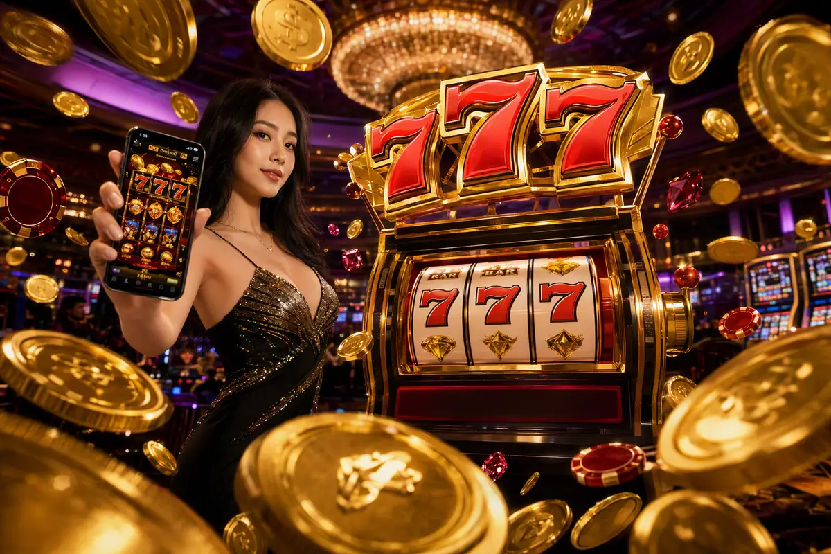 rezeki44 bonus selamat datang poker deposit