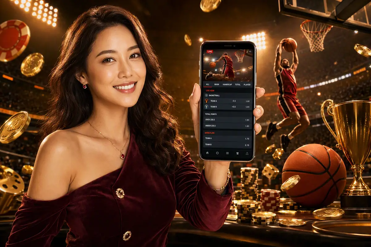 rezeki44 sokongan pelanggan live chat 24 jam