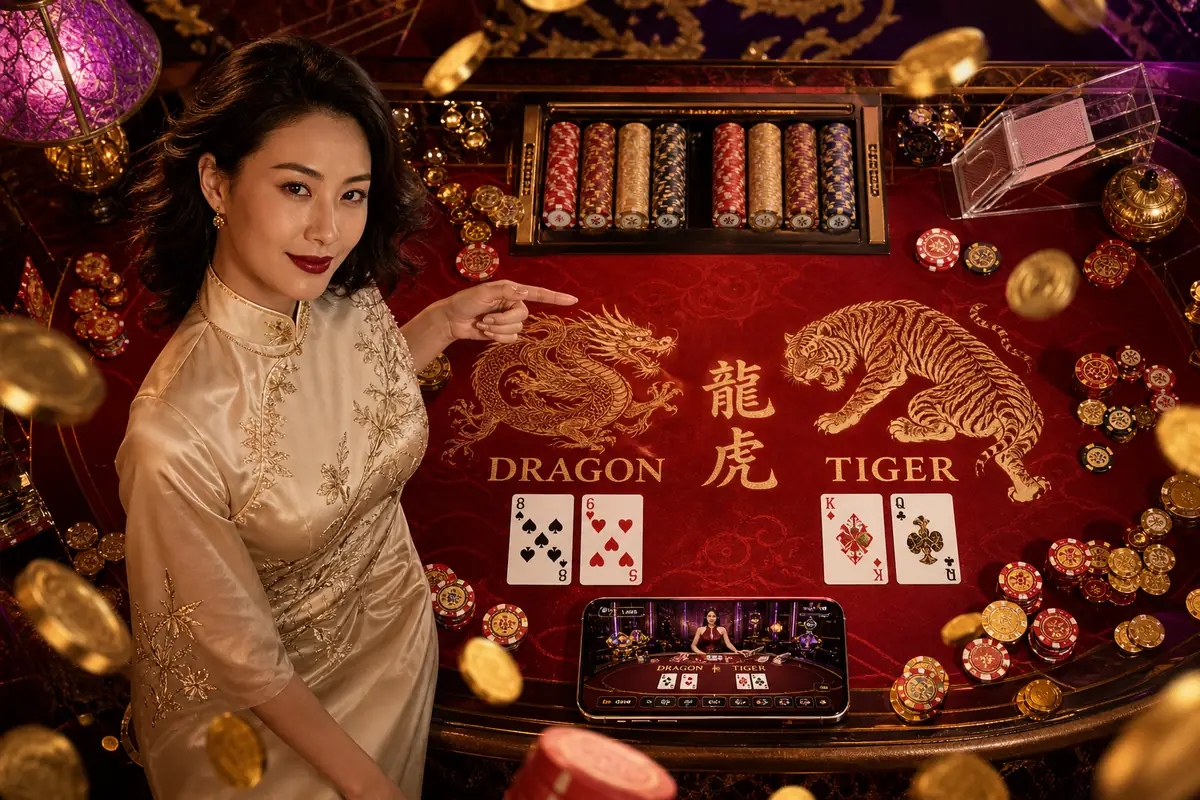 rezeki44 kaedah deposit DuitNow e-wallet Malaysia