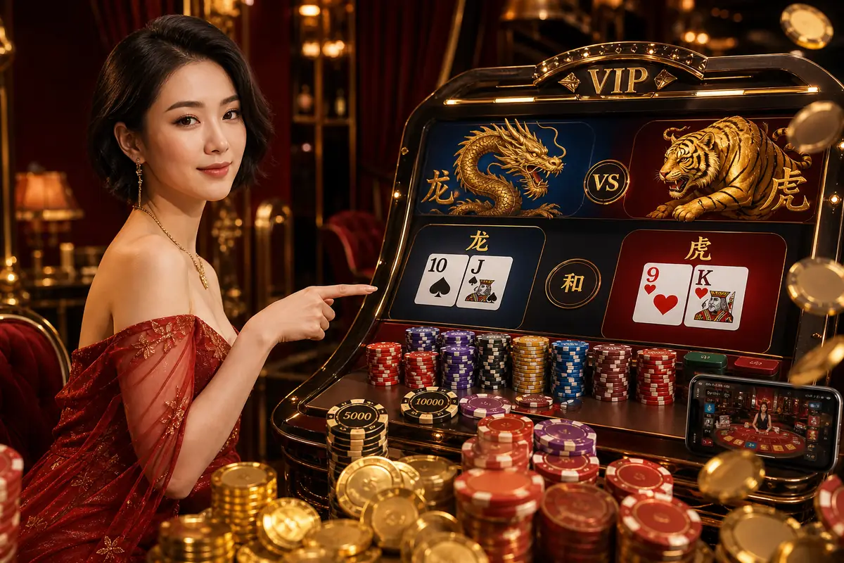 rezeki44 kaedah deposit DuitNow eWallet