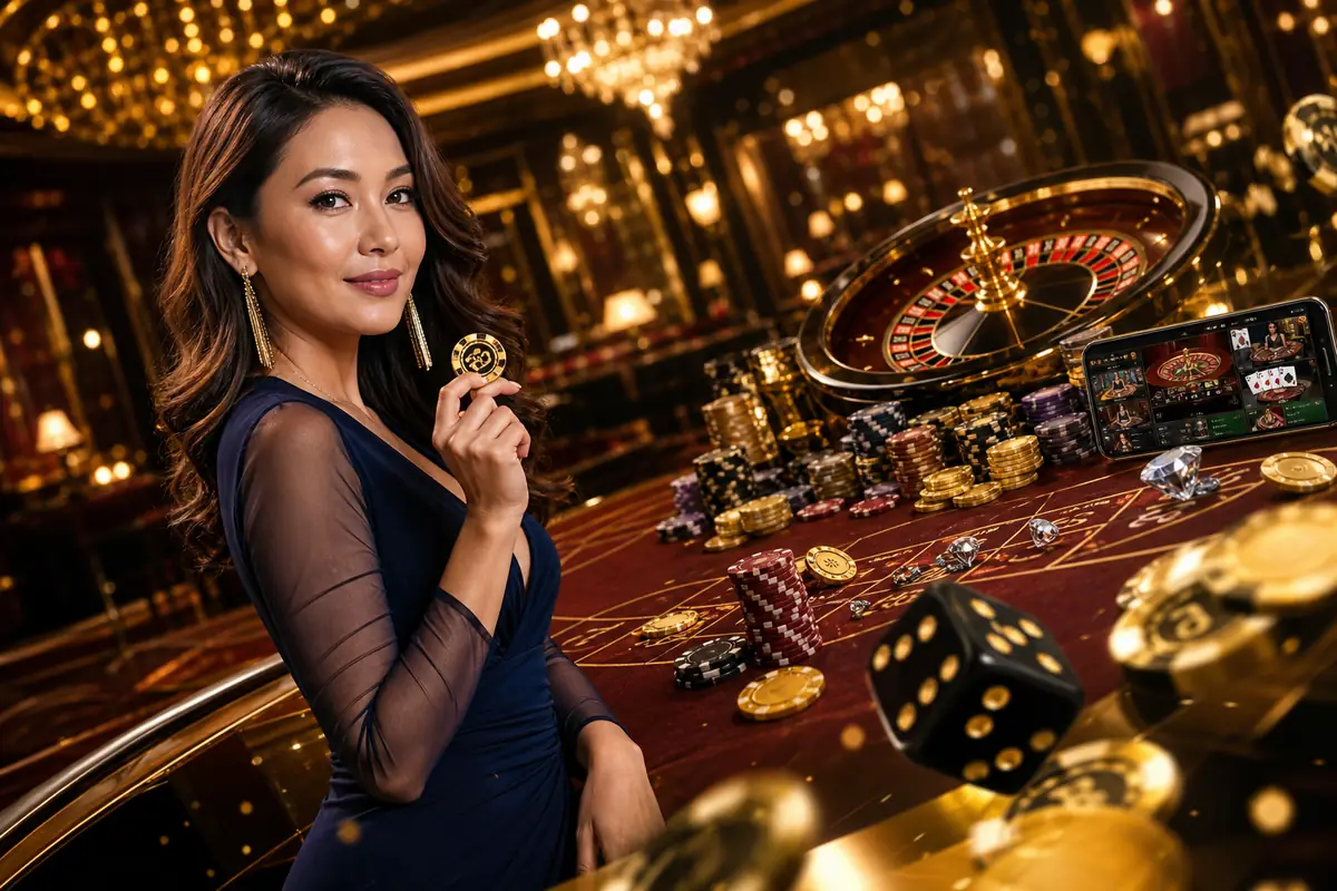 rezeki44 deposit Touch n Go DuitNow Malaysia