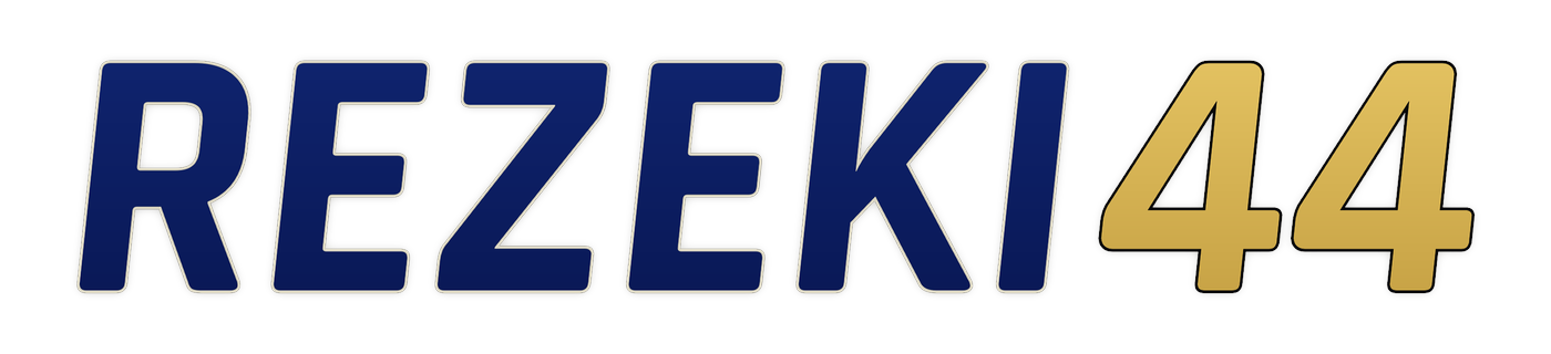 rezeki44 logo